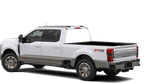 2026 Ford Super Duty F-250® King Ranch®