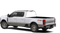 2026 Ford Super Duty F-250® King Ranch®