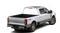 2026 Ford Super Duty F-250® King Ranch®