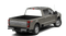 2026 Ford Super Duty F-250® King Ranch®