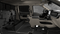 2027 Ford Super Duty F-250® Platinum®