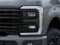 2026 Ford Super Duty F-250® Platinum®