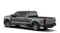 2027 Ford Super Duty F-250® XL