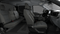 2027 Ford Super Duty F-250® XL