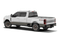 2027 Ford Super Duty F-250® King Ranch®