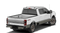2027 Ford Super Duty F-250® King Ranch®