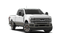 2027 Ford Super Duty F-250® King Ranch®