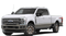 2026 Ford Super Duty F-250® King Ranch®