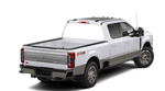 2026 Ford Super Duty F-250® King Ranch®