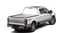 2026 Ford Super Duty F-250® King Ranch®