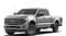 2027 Ford Super Duty F-250® Platinum®