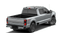 2027 Ford Super Duty F-250® Platinum®