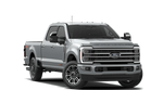 2027 Ford Super Duty F-250® Platinum®