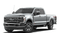 2027 Ford Super Duty F-250® Lariat®
