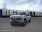2026 Ford Super Duty F-250® Platinum®