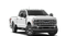 2027 Ford Super Duty F-250® Lariat®