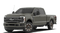 2027 Ford Super Duty F-350® King Ranch®
