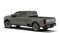 2027 Ford Super Duty F-350® King Ranch®