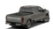 2027 Ford Super Duty F-350® King Ranch®