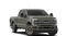 2027 Ford Super Duty F-350® King Ranch®