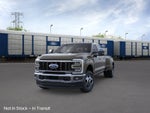 2026 Ford Super Duty F-350® King Ranch®