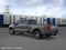 2026 Ford Super Duty F-350® King Ranch®