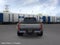 2026 Ford Super Duty F-350® King Ranch®