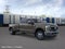 2026 Ford Super Duty F-350® King Ranch®