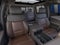 2026 Ford Super Duty F-350® King Ranch®