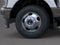 2026 Ford Super Duty F-350® King Ranch®