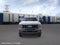 2026 Ford Super Duty F-350® King Ranch®