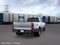 2026 Ford Super Duty F-350® King Ranch®