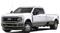 2026 Ford Super Duty F-350® King Ranch®