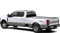 2026 Ford Super Duty F-350® King Ranch®