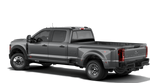 2027 Ford Super Duty F-450® XL