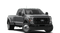 2027 Ford Super Duty F-450® XL