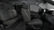 2027 Ford Super Duty F-450® XL