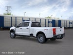 2026 Ford Super Duty F-450® XL