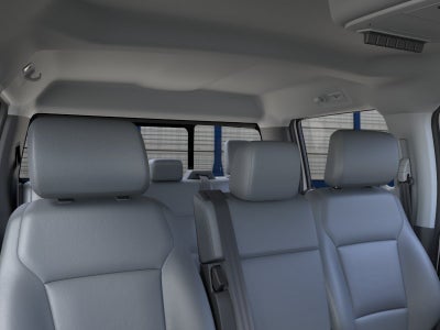 2026 Ford Super Duty F-450® XL