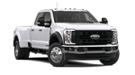 2026 Ford Super Duty F-450® XL