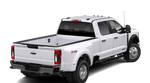 2026 Ford Super Duty F-450® XL