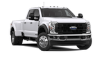 2026 Ford Super Duty F-450® XL