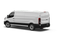 2027 Ford Transit Commercial Cargo Van