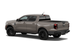 2026 Ford Ranger Lariat®