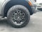 2026 Ford Ranger Raptor®