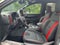 2026 Ford Ranger Raptor®