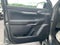 2026 Ford Ranger Raptor®