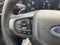 2026 Ford Ranger Raptor®