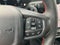 2026 Ford Ranger Raptor®