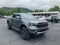2026 Ford Ranger Raptor®